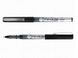 Ручка-ролер Miyabi Roller 0,7 мм, чорний, Penac LP0107-BK-06 зображення 1 з 2