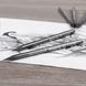 Набір олівців MONOLITH Graphite 72 штук, Cretacolor 9014400223915 зображення 3 з 4