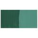 Фарба акрилова Sennelier Abstract, Кобальт зелений темний №835, 120 мл, дой-пак N121121.835 зображення 2 з 5