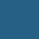 Олівець олійний Lightfast, Peridot (blue) (Перідот), Derwent 5028252602310 зображення 2 з 8