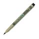 Ручка Pigma Micron PN Черный (линия 0.4-0.5 мм), Sakura 084511307216 фото 1 с 6