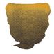 Краска акварельная Van Gogh (803), Золотой насыщенный, кювета, Royal Talens 8712079419592 фото 5 с 5