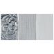 Фарба акрилова Sennelier Abstract, Срібний №029, 120 мл, дой-пак N121121.029 зображення 2 з 7