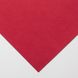 Папір для пастел LanaColours A4, 21х29,7 см, 160 г/м², аркуш, червоний, Hahnemuhle 15023133 зображення 1 з 2