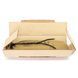 Мягкий графит для рисования Viarco ArtGraf XL GRAPHITE 250 г ARTXL250 фото 3 с 4