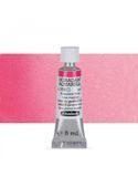 Краска акварельная Schmincke Horadam 5 мл Rose Madder 356
