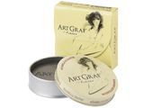 Водорастворимый графит Viarco ArtGraf 20 г