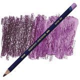 Карандаш чернильный Inktense (0610), Фиолетово-красный, Derwent