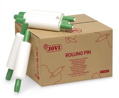 Качалка JOVI - інструмент для моделювання