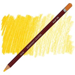 Олівець пастельний Pastel P080, Помаранчево-золотистий, Derwent