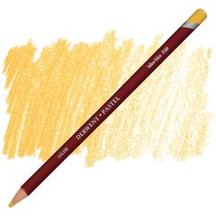 Олівець пастельний Pastel P580, Охра жовта, Derwent
