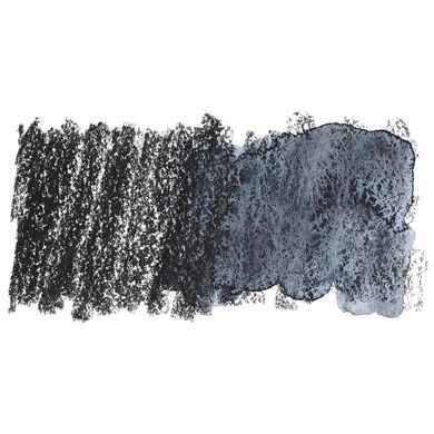 Карандаш чернильный Inktense (2120), Нейтральный серый, Derwent