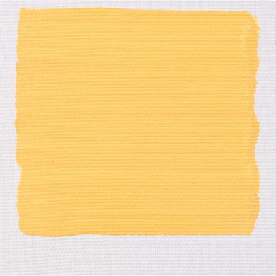 Фарба акрилова Talens Art Creation (223) Неаполітанський темно-жовтий, 75 мл, Royal Talens