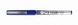 Ручка-ролер Miyabi Roller 0,7 мм, синий, Penac LP0107-BL-03 фото 1 с 2