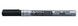 Маркер Pen-Touch Серебро, тонкий (Fine) 1 мм, Sakura 084511362802 фото 3 с 4