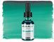 Фарба акварельна Schmincke AQUA DROP 30 мл Emerald green 24500034 зображення 2 з 8