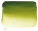 Акварельна фарба Sennelier, півкювета, S1, Оливково-зелений (Olive Green) N131541.813 зображення 3 з 4