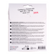 Набір лінерів PIGMA Micron Black Edition, 003-12, Чорний, 10 штук, Sakura 8712079520700 зображення 2 з 5
