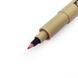 Набір ручок Pigma Micron PN OFFICE, 3 штуки, Sakura 8712079409395 зображення 3 з 6