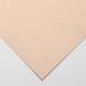 Папір для пастел LanaColours A4, 21х29,7 см, 160 г/м², аркуш, рожевий кварц, Hahnemuhle 15023122 зображення 1 з 2