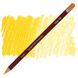 Олівець пастельний Pastel P080, Помаранчево-золотистий, Derwent 5028252117623 зображення 1 з 15