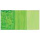 Фарба акрилова Sennelier Abstract, Жовто-зелений яскравий №871, 120 мл, дой-пак N121121.871 зображення 2 з 7