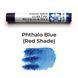 Стик акварельний Daniel Smith Phthalo Blue (Red Shade) 284670048 фото 1 с 7