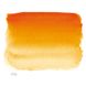 Краска акварельная L'Aquarelle Sennelier Оранжево-красный №640 S3, 10 мл, туба N131501.640 фото 1 с 2
