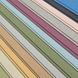 Бумага для пастели Tiziano A4, 21x29,7 см, №46 acqmarine, 160 г/м2, голубая, среднее зерно, Fabriano 8001348162209 фото 3 с 4