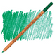 Олівець пастельний, Зелений листяний, Cretacolor 9002592871786 зображення 1 з 7