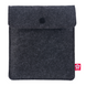 Набір лінерів PIGMA Micron Black Edition, 003-12, Чорний, 10 штук, Sakura 8712079520700 зображення 5 з 5