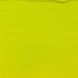 Краска акриловая AMSTERDAM, (243) Зелено-желтый, 500 мл, Royal Talens 8712079281601 фото 2 с 6