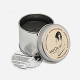 Водорозчинний графіт Viarco ArtGraf 60 г