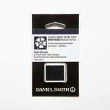 Фарба акварельна Daniel Smith напівкювета 1,8 мл Payne&rsquo;s Blue Gray