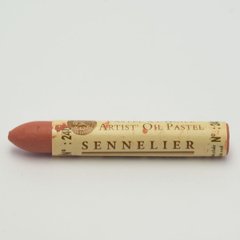 Пастель олійна Sennelier, Light English Red, 5 мл