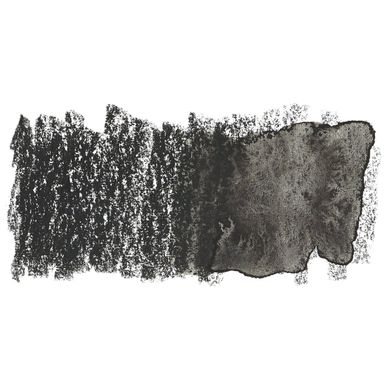 Олівець чорнильний Inktense (2200), Чорний, Derwent
