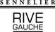 Олійна фарба Rive Gauche, 200 мл, Зелений оксид хрому, Chrome Oxide Green, Sennelier N130332.815 зображення 4 з 4