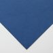Бумага для пастел LanaColours A4, 21х29,7 см, 160 г/м², лист, королевский синий, Hahnemuhle 15023139 фото 1 с 2