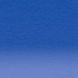 Олівець олійний Lightfast, Deep Blue (Синій темний), Derwent 5028252600873 зображення 2 з 8
