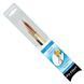 Набор синтетических кистей DaVinci Water colour 5249 2 штуки 5249 фото 1 с 2