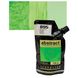 Краска акриловая Sennelier Abstract, Зеленый флуоресцентный №895, 120 мл, дой-пак N121121.895 фото 1 с 7