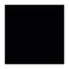 Фарба акрилова для світлих тканин Marabu чорна, 50 мл 4007751009258 зображення 2 з 2