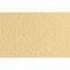 Папір для пастелі Tiziano B2, 50x70 см, №05 zabaione, 160 г/м2, персиковий, середнє зерно, Fabriano 8001348157632 зображення 3 з 4