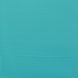 Краска акриловая AMSTERDAM, (661) Бирюзовый зеленый, 500 мл, Royal Talens 8712079281731 фото 2 с 6