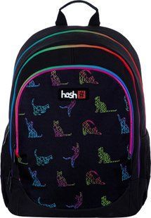 Рюкзак Hash AB350 Kitty smile