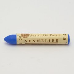 Пастель олійна Sennelier, Royal Blue, 5 мл