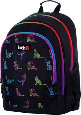 Рюкзак Hash AB350 Kitty smile