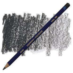 Олівець чорнильний Inktense (2400), Аутлайнер, Derwent