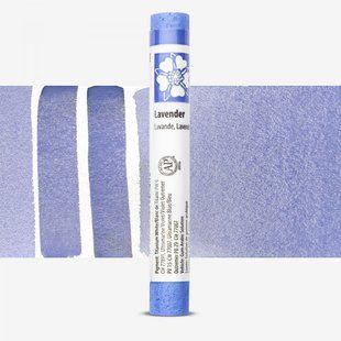 Стік акварельний Daniel Smith Lavender