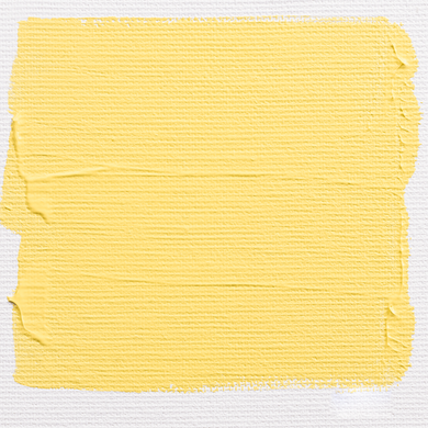 Фарба акрилова Talens Art Creation (226) Пастельна жовта, 75 мл, Royal Talens